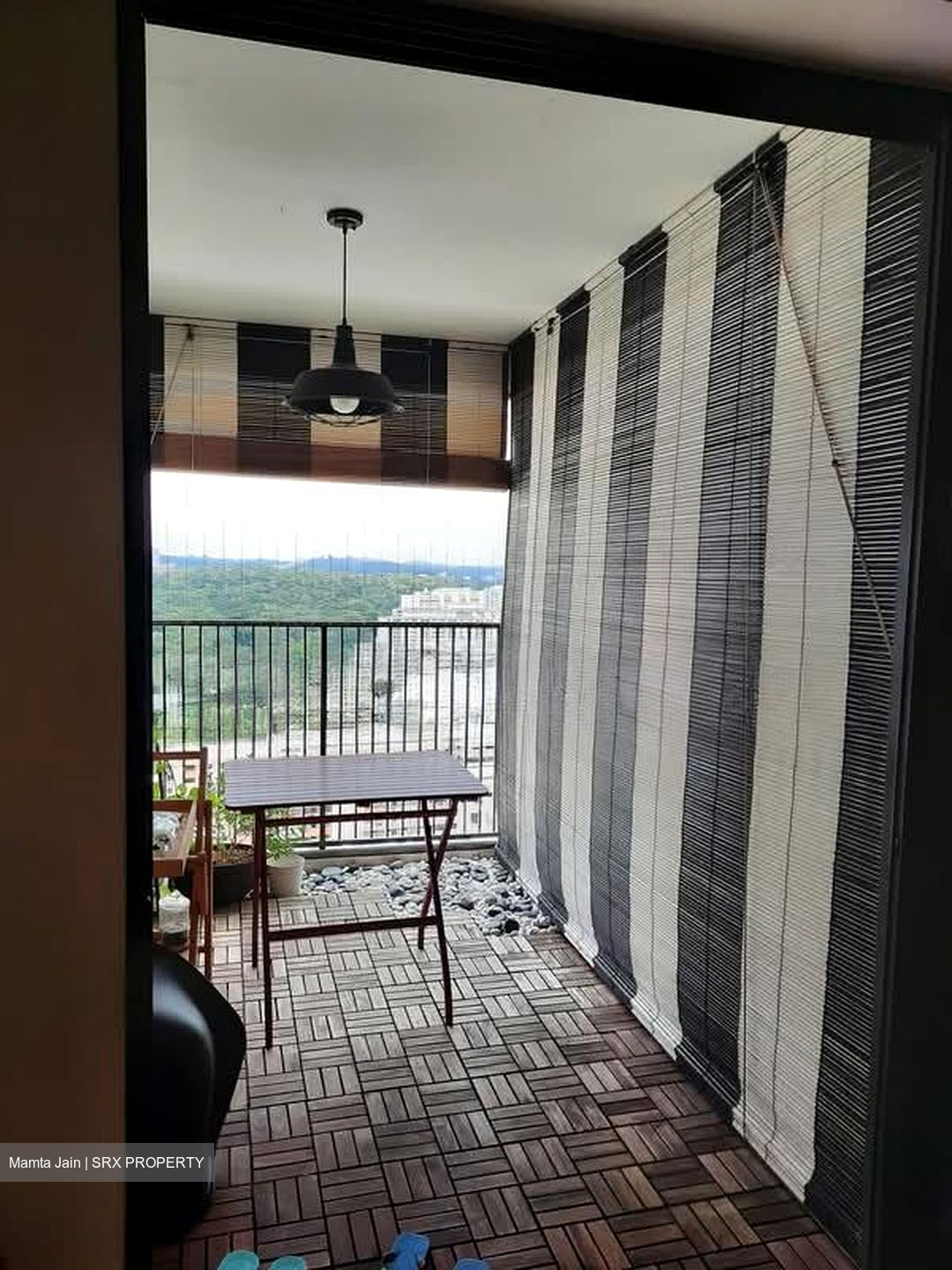 Blk 311C Clementi Avenue 4 (Clementi), HDB 4 Rooms #559005251
